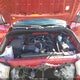 5TFUM5F15DX040641 2013 Toyota Tundra Grade 4.6L V8 auction photo thumbnail 10