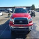 5TFUM5F15DX040641 2013 Toyota Tundra Grade 4.6L V8 auction photo thumbnail 13