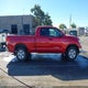 5TFUM5F15DX040641 2013 Toyota Tundra Grade 4.6L V8 auction photo thumbnail 14