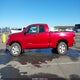 5TFUM5F15DX040641 2013 Toyota Tundra Grade 4.6L V8 auction photo thumbnail 15