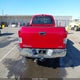 5TFUM5F15DX040641 2013 Toyota Tundra Grade 4.6L V8 auction photo thumbnail 17