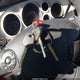 5TFUM5F15DX040641 2013 Toyota Tundra Grade 4.6L V8 auction photo thumbnail 11