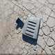 5TFUM5F15DX040641 2013 Toyota Tundra Grade 4.6L V8 auction photo thumbnail 12
