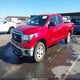 5TFUM5F15DX040641 2013 Toyota Tundra Grade 4.6L V8 auction photo thumbnail 2