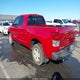 5TFUM5F15DX040641 2013 Toyota Tundra Grade 4.6L V8 auction photo thumbnail 3