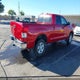 5TFUM5F15DX040641 2013 Toyota Tundra Grade 4.6L V8 auction photo thumbnail 4