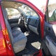 5TFUM5F15DX040641 2013 Toyota Tundra Grade 4.6L V8 auction photo thumbnail 5
