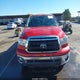 5TFUM5F15DX040641 2013 Toyota Tundra Grade 4.6L V8 auction photo thumbnail 6