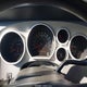5TFUM5F15DX040641 2013 Toyota Tundra Grade 4.6L V8 auction photo thumbnail 7