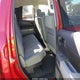 5TFUM5F15DX040641 2013 Toyota Tundra Grade 4.6L V8 auction photo thumbnail 8