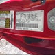 5TFUM5F15DX040641 2013 Toyota Tundra Grade 4.6L V8 auction photo thumbnail 9
