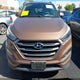 KM8J33A28GU178993 2016 Hyundai Tucson Eco auction photo thumbnail 12
