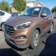 KM8J33A28GU178993 2016 Hyundai Tucson Eco auction photo thumbnail 2