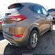 KM8J33A28GU178993 2016 Hyundai Tucson Eco auction photo thumbnail 4