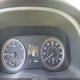 KM8J33A28GU178993 2016 Hyundai Tucson Eco auction photo thumbnail 7
