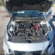 1N4BL4BV3KC198709 2019 Nissan Altima 2.5 S auction photo thumbnail 10
