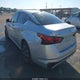 1N4BL4BV3KC198709 2019 Nissan Altima 2.5 S auction photo thumbnail 3