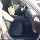 1N4BL4BV3KC198709 2019 Nissan Altima 2.5 S auction photo thumbnail 5