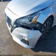 1N4BL4BV3KC198709 2019 Nissan Altima 2.5 S auction photo thumbnail 6