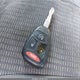1D7HU18288J165213 2008 Dodge Ram 1500 Slt auction photo thumbnail 11