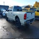 1D7HU18288J165213 2008 Dodge Ram 1500 Slt auction photo thumbnail 3