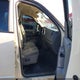 1D7HU18288J165213 2008 Dodge Ram 1500 Slt auction photo thumbnail 5