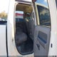 1D7HU18288J165213 2008 Dodge Ram 1500 Slt auction photo thumbnail 8