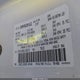 1D7HU18288J165213 2008 Dodge Ram 1500 Slt auction photo thumbnail 9