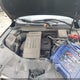 2GNFLFEK5E6198806 2014 Chevrolet Equinox 1Lt auction photo thumbnail 10