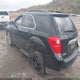 2GNFLFEK5E6198806 2014 Chevrolet Equinox 1Lt auction photo thumbnail 3