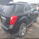 2GNFLFEK5E6198806 2014 Chevrolet Equinox 1Lt auction photo thumbnail 4