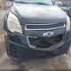 2GNFLFEK5E6198806 2014 Chevrolet Equinox 1Lt auction photo thumbnail 6