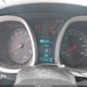 2GNFLFEK5E6198806 2014 Chevrolet Equinox 1Lt auction photo thumbnail 7