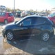 JM1BM1M71E1103911 2014 Mazda Mazda3 I Grand Touring auction photo thumbnail 15