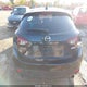 JM1BM1M71E1103911 2014 Mazda Mazda3 I Grand Touring auction photo thumbnail 17