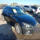 JM1BM1M71E1103911 2014 Mazda Mazda3 I Grand Touring auction photo thumbnail 1