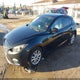 JM1BM1M71E1103911 2014 Mazda Mazda3 I Grand Touring auction photo thumbnail 2