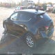 JM1BM1M71E1103911 2014 Mazda Mazda3 I Grand Touring auction photo thumbnail 3