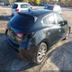JM1BM1M71E1103911 2014 Mazda Mazda3 I Grand Touring auction photo thumbnail 4