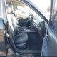 JM1BM1M71E1103911 2014 Mazda Mazda3 I Grand Touring auction photo thumbnail 5