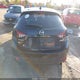 JM1BM1M71E1103911 2014 Mazda Mazda3 I Grand Touring auction photo thumbnail 6
