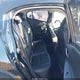 JM1BM1M71E1103911 2014 Mazda Mazda3 I Grand Touring auction photo thumbnail 8