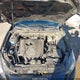 JM1BM1M71E1103911 2014 Mazda Mazda3 I Grand Touring auction photo thumbnail 10