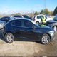 JM1BM1M71E1103911 2014 Mazda Mazda3 I Grand Touring auction photo thumbnail 14