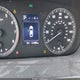 5NPE24AF1HH581338 2017 Hyundai Sonata auction photo thumbnail 15