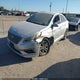 5NPE24AF1HH581338 2017 Hyundai Sonata auction photo thumbnail 2
