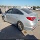 5NPE24AF1HH581338 2017 Hyundai Sonata auction photo thumbnail 3