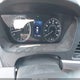 5NPE24AF1HH581338 2017 Hyundai Sonata auction photo thumbnail 7