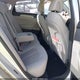 5NPE24AF1HH581338 2017 Hyundai Sonata auction photo thumbnail 8