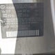 5NPE24AF1HH581338 2017 Hyundai Sonata auction photo thumbnail 9